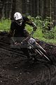 gdc_ilmenau_08-07-2012_0352